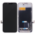 LCD GX OLED Hard For IPhone 14 Pro