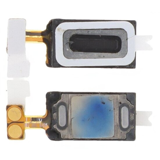 Ear speaker Flex Galaxy A14