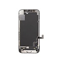 LCD JK Incell For IPhone 12 Mini