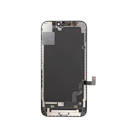 LCD JK Incell For IPhone 12 Mini
