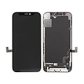 LCD JK Incell For IPhone 12 Mini