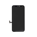 LCD JK Incell For IPhone 12 Mini