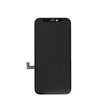 LCD JK Incell For IPhone 12 Mini