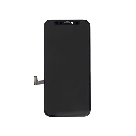LCD JK Incell For IPhone 12 Mini