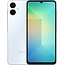 Samsung Galaxy A06 SM-A065 4 / 64GB Light Blue