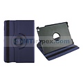 360 Rotation Protect Case IPad Air 6 / 7 - 13" 2024 / 2025
