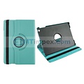 360 Rotation Protect Case IPad Pro 13" 2024