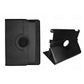 360 Rotation Protect Case IPad Pro 11" 2024 / 2025