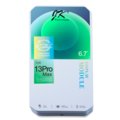 LCD JK Incell For IPhone 13 Pro Max