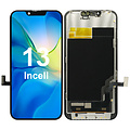 LCD MT Tech For IPhone 13 Incell (Replaceable IC)