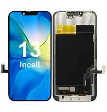 LCD MT Tech For IPhone 13 Incell