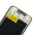 LCD MT Tech For IPhone 13 Incell (Replaceable IC)