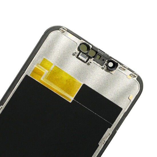 LCD MT Tech For IPhone 13 Incell (Replaceable IC)