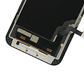 LCD MT Tech For IPhone 13 Incell (Replaceable IC)