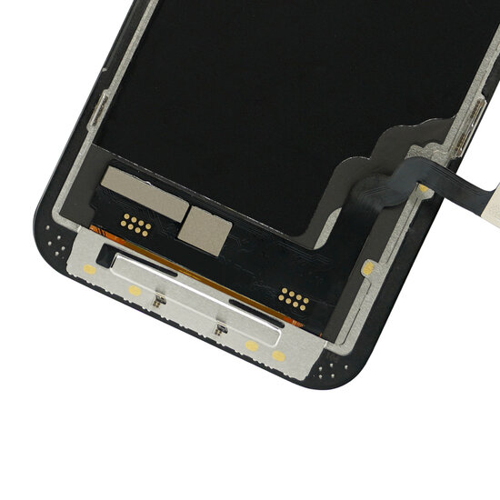 LCD MT Tech For IPhone 13 Incell (Replaceable IC)