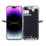 LCD MT Tech For IPhone 14 Plus Incell