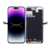 LCD For IPhone 14 Plus Soft Oled MT Tech