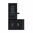 BATTERY Premium Battery Chip Sino Wealth IPhone 11 MT Tech