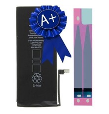 BATTERY MT A+ Battery For I-Phone 14 Pro Max With Sticker