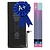 BATTERY MT A+ Battery For I-Phone 14 With Sticker