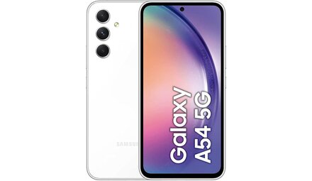 Galaxy A54 5G