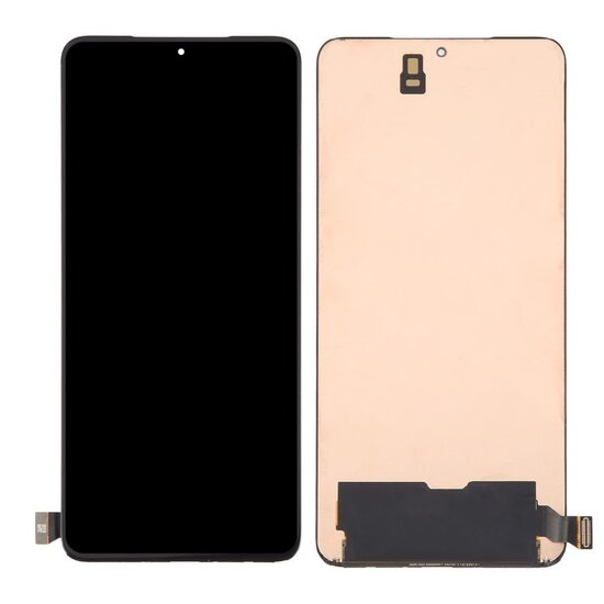 LCD MT Tech For Xiaomi Redmi K70