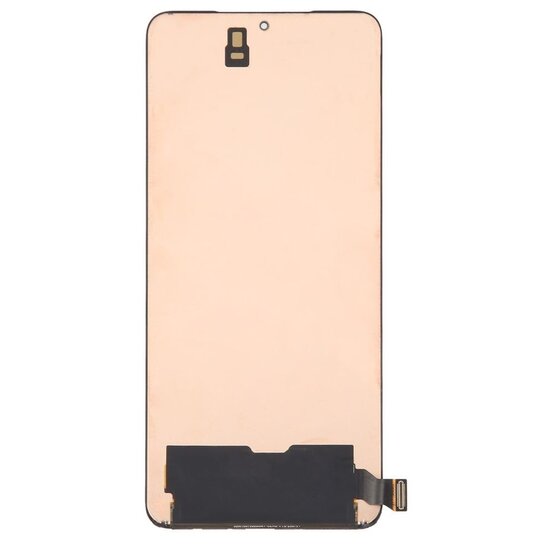 LCD MT Tech For Xiaomi Redmi K70