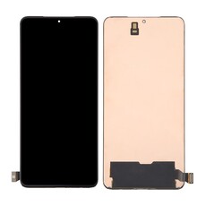 LCD MT Tech For Xiaomi Redmi K70 Pro