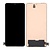 LCD MT Tech For Xiaomi Redmi K70 Pro
