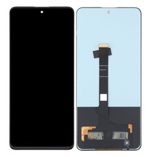 LCD MT Tech For Xiaomi Redmi K70E