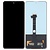 LCD MT Tech For Xiaomi Redmi K70E