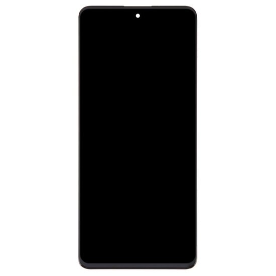 LCD MT Tech For Xiaomi Redmi K70E