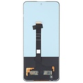 LCD MT Tech For Xiaomi Redmi K70E