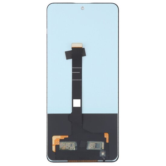 LCD MT Tech For Xiaomi Redmi K70E