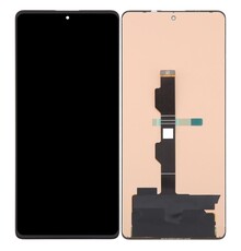 LCD For Xiaomi Redmi Note 13 Pro 4G MT Tech
