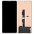 LCD For Xiaomi Redmi Note 13 Pro 4G MT Tech