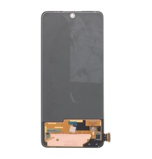 LCD For Xiaomi Redmi Note 13 4G MT Tech