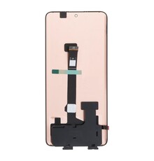 LCD Oled For Xiaomi Redmi Note 13 Pro + MT Tech