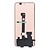 LCD For Xiaomi Redmi Note 13 Pro + MT Tech