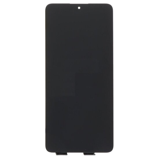 LCD For Xiaomi Poco F6 Pro MT Tech