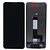 LCD For Xiaomi Poco M6 Pro MT Tech