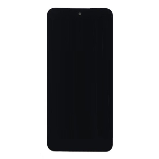 LCD For Xiaomi Poco M6 Pro MT Tech