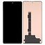 LCD MT Tech For Xiaomi Poco X6 Pro TFT