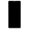 LCD MT Tech For Xiaomi Poco X6 Pro TFT