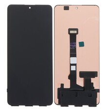 LCD For Xiaomi Poco X6 MT Tech