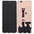 LCD OLED No Frame For Xiaomi Redmi Note 13 Pro 5G / Poco X6 MT Tech