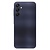Back Cover with Camera Lens for Samsung A15 Black Non Original