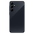 Back Cover with Camera Lens for Samsung A55 Black Non Original