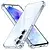 GREEN ON Gorilla Anti Burst Case Galaxy A33 5G