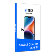 LCD For Xiaomi Redmi 14C MT Tech